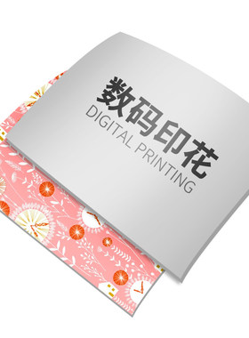 丽丝绒沙发抱枕样卡布料面料