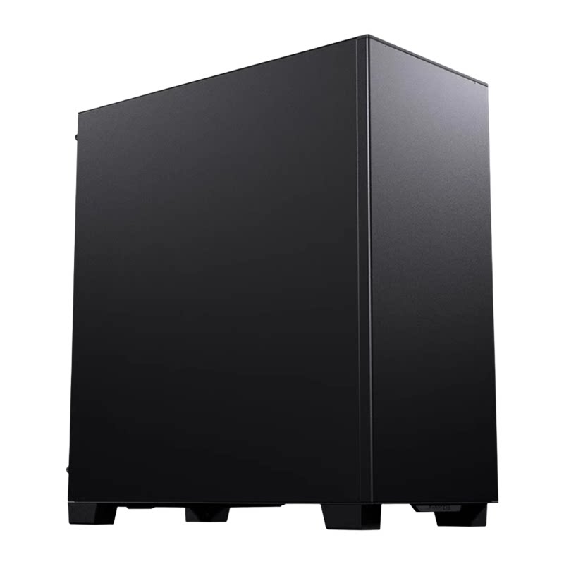 AMD锐龙9900X/9950X生产力主机