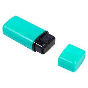 合格优秀小印章星星实心五角星盖章教师用批改作业学生成长手册素质报告优良中合格对错评分评语ABCD红色评级