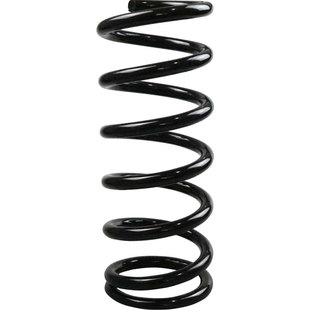 适配福美来M5海福星普力马马自达323前后减震器加强加高弹簧增高