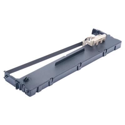 适用实达BP-630K色带架BP610II 650KIII BP670K BP750KII BP760KI IP660KIII IP730KII IP770K针式打印机色带