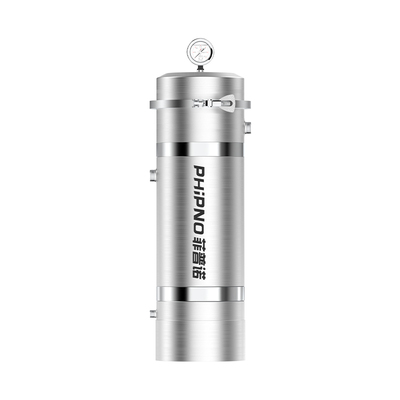 【官方正品】菲普诺净水器
