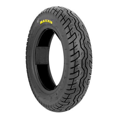 正新轮胎3.50-108层厦门摩托车