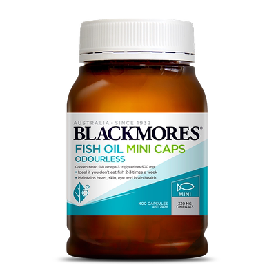 澳佳宝无腥味欧米伽3小粒mini浓度迷你鱼油软胶囊omega3官方正品