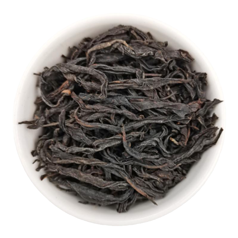 牧哲红茶奶茶店专用500g