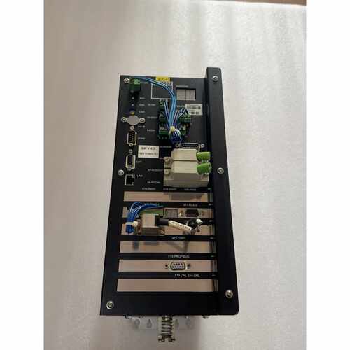 询价-通快激光控制器TRUMPF SWV5.3 1255448
