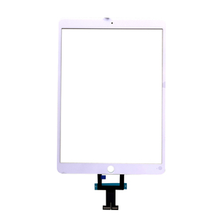 适用于平板ipad10.5寸触摸屏A1701/A1709/A1852/A2152/A2123屏幕
