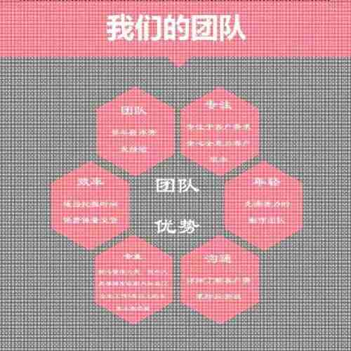 代做comsol电磁maxwell仿真cst设计hfss天线声学光学有限元分析