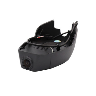 适用沃尔沃S90极星2  XC60 XC90 xc40 v90 S60专用行车记录仪高清