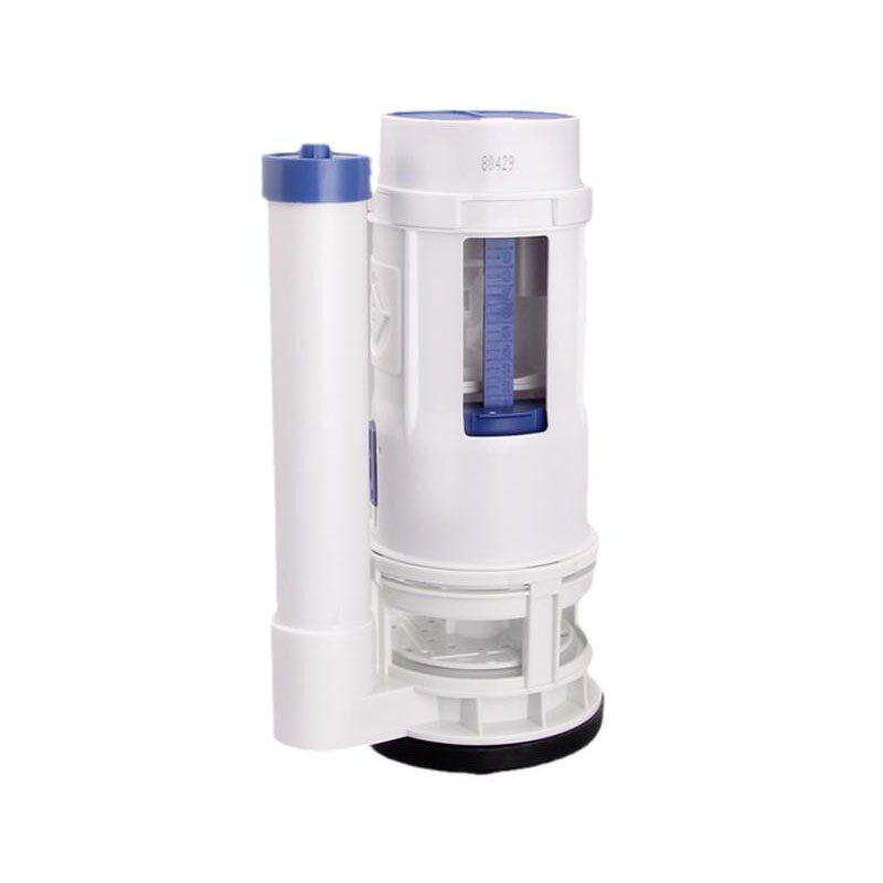 马桶配件水箱器进通用自动老式