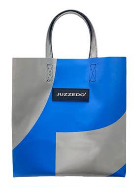 F250经典瑞士环保通勤手提包