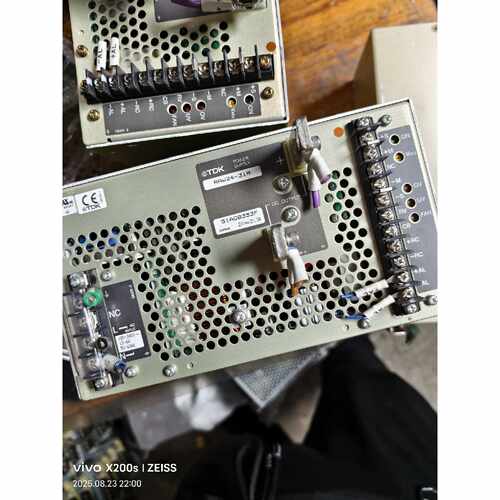 议价RAW2431R24V31.3ATDK开关电适用