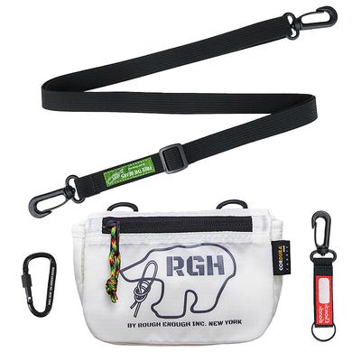 RGH户外超轻斜挎手机包男女同款