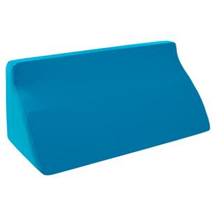 医仑特翻身垫医用三角枕老人护理用品瘫痪卧床病人防褥疮靠背垫