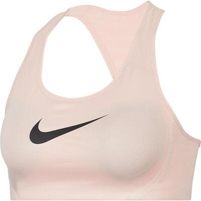 Nike/耐克正品女子当季新款BRA训练健身内衣运动文胸AJ5220-682