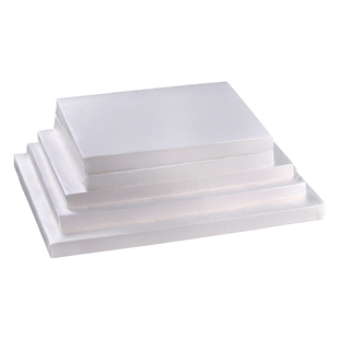 烤肉纸烧烤硅油纸烘焙烤盘纸烤箱烘烤吸油纸食物专用油纸家用商用