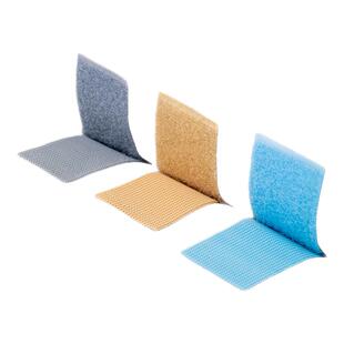 床单被子沙发垫固定器防滑坐垫防跑粘贴家用隐形安全无针贴片