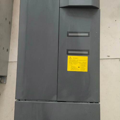 溢价-变频器6SE6440-2AD33-7EB1，3