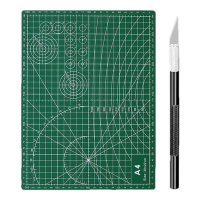手工剪纸刻刀学生专用diy橡皮