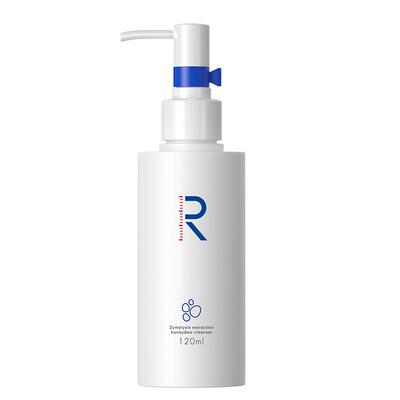 润刻深层清洁洁面蜜福瑞达