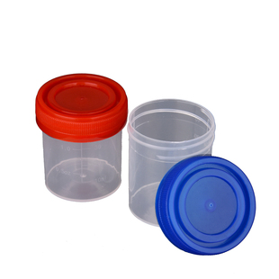 小量杯厨房烘焙试验示范工具塑料带盖刻度透明40ml毫升水量杯特价