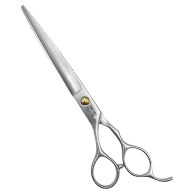 taa它它宠物左手直剪BL70综合剪