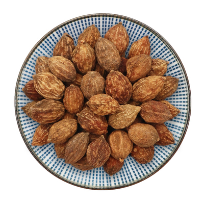 益智仁无硫健忘益智中药材天然