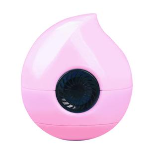 定制六面印章现金转账收付讫章再次复印无效印章与原件核对一致作废附件已付款盖章私章订做刻印会计科目印章