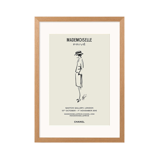 实木相框空框6寸摆台框架裱框海报框a4木质展示画框挂墙装裱7定制