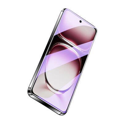 尤星适用opporeno12手机膜