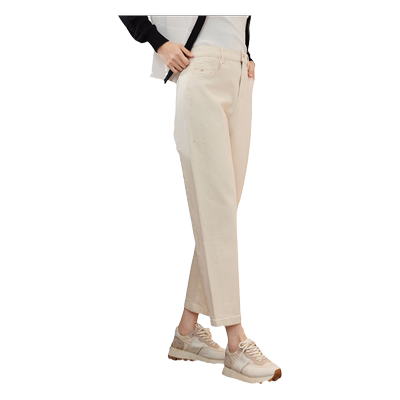 gs37013004绣花锥形古木夕羊