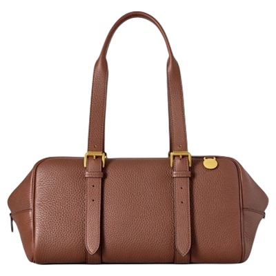 MulberryBoston手提包