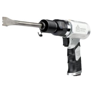 田风气铲子风铲刀气锤冲击气镐气锹锤刹车片气动工具150|190|250