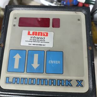 询价-LAND 高温计 347838 LANDMARK X LMX