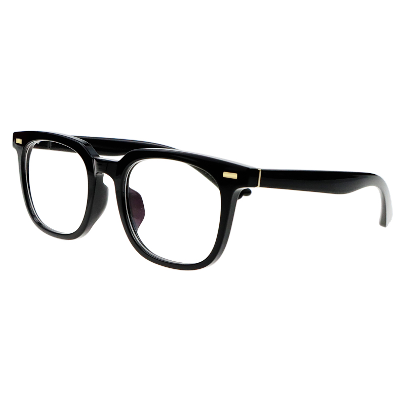 看远看近老花镜渐进多焦点能开车智能自动变焦远中近三用眼镜男款