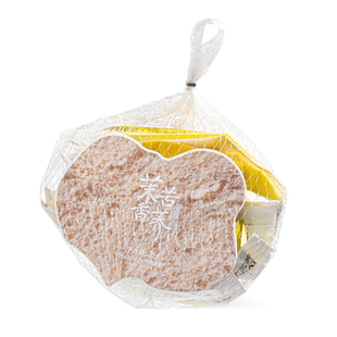 木马逐风茉香苦荞秋冬热饮茶包养生茶谷物茶茉莉花茶薏米水