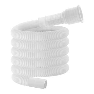 水龙头接水管软管家用自来水管加长延长塑料管子进水管空调排水管