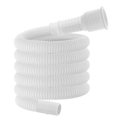 家奕凯水龙头接水管软管