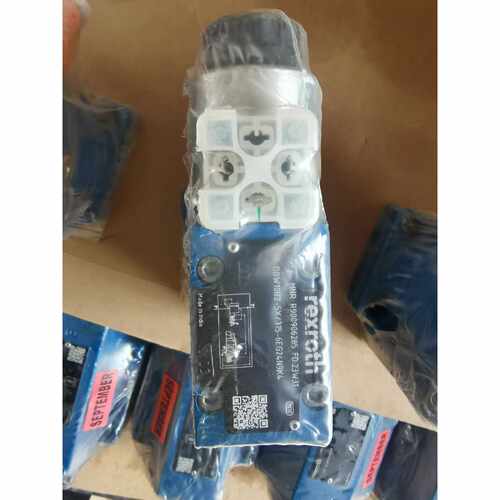 【议价-可维修】DBW10B2 /二手均有货
