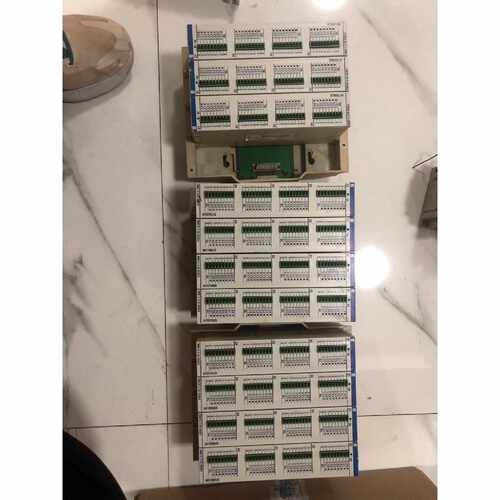 询价下单2-32-DC024 RME12 模块 力士乐 可开发票