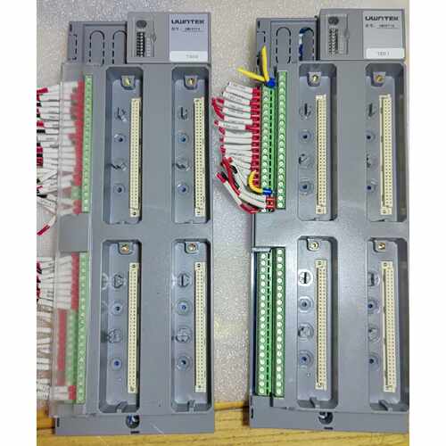 议价优稳模块底座 UW5971S UW5179S UW5475