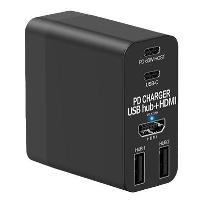 rog掌机switch拓展坞底座