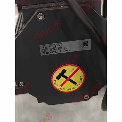 议价RE-60BHA-S61，RE-60BTS，ROD1931 1536，ROD1993 600 ID6886