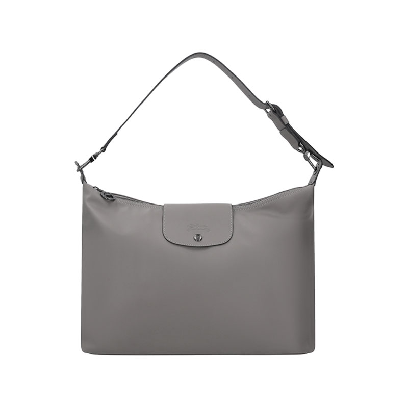 LONGCHAMP/珑骧男女同款腋下包