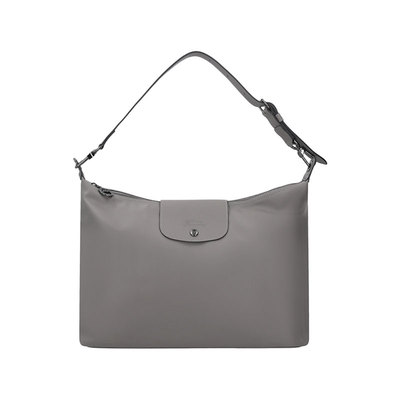 LONGCHAMP/珑骧男女同款腋下包