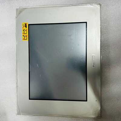 询价-九五新 Pro-face PFXGP4501TADW GP-