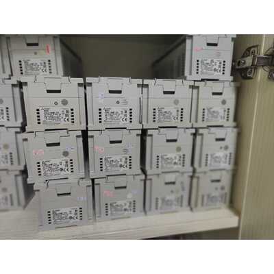 询价-FX5U80MTES20152022均有货为2可维修
