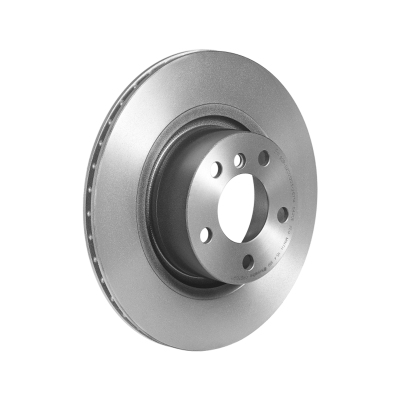 布雷博brembo刹车盘适配宝马X3