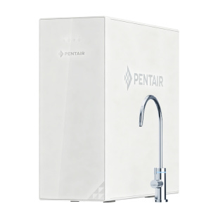 【新品首发】滨特尔净矿净水器1400G反渗透家用自净化直饮机E12