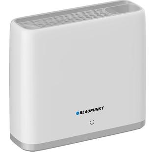 蓝宝消毒刀架砧板刀具筷子除菌消毒机家用小型紫外线烘干菜板筷子